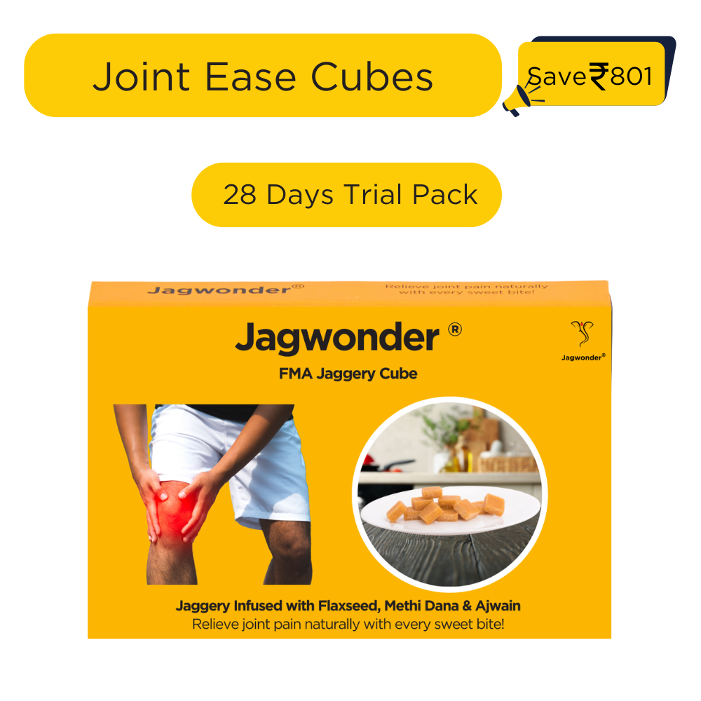 28 Days Pack