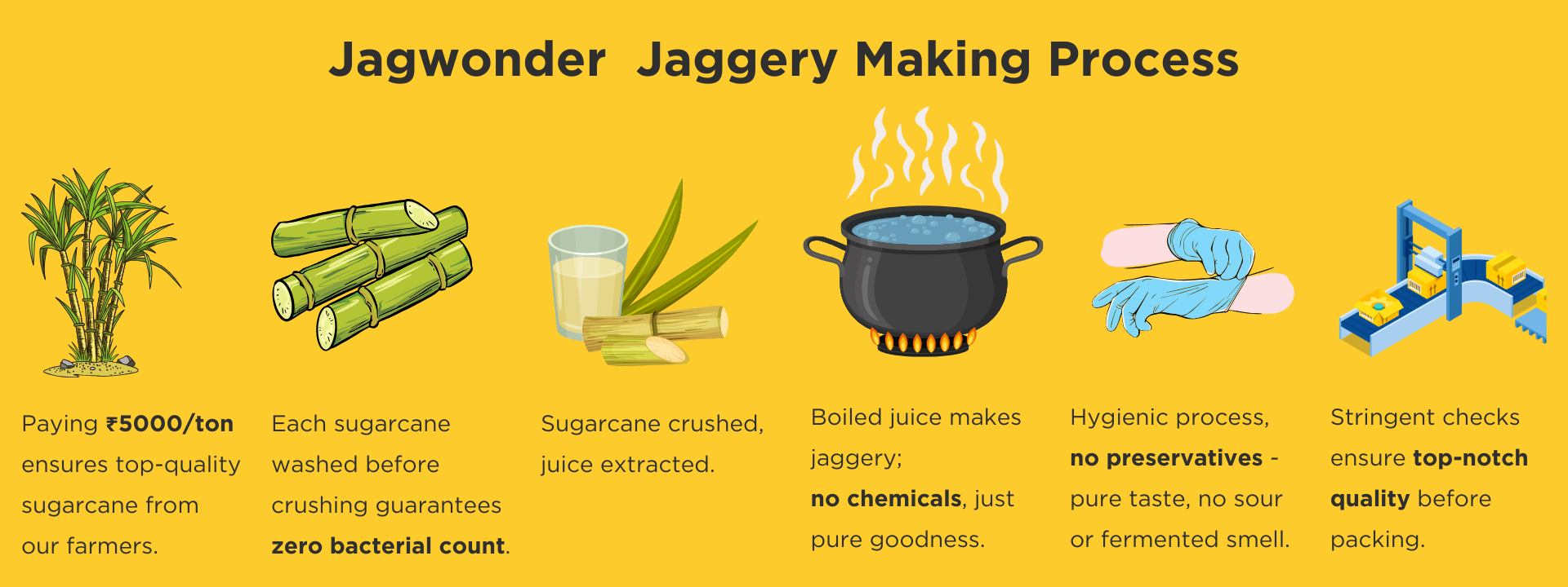 jagwonder