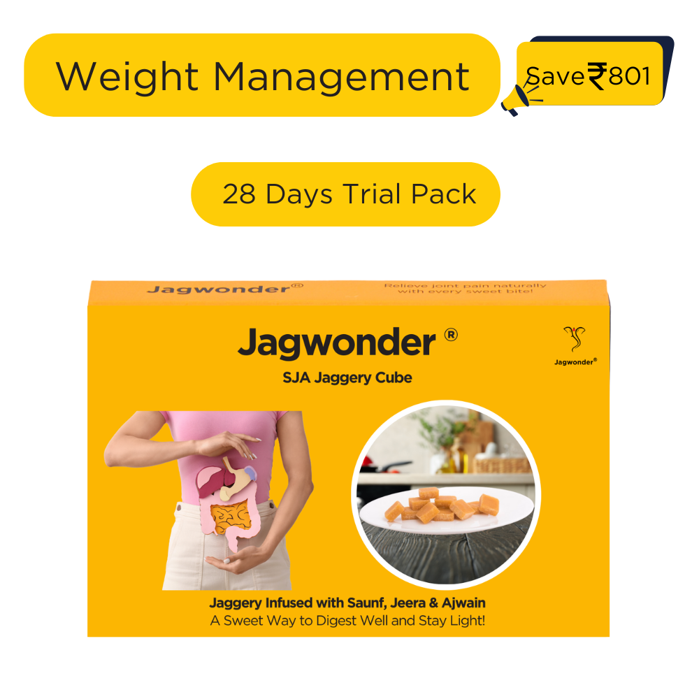 28 Days Pack