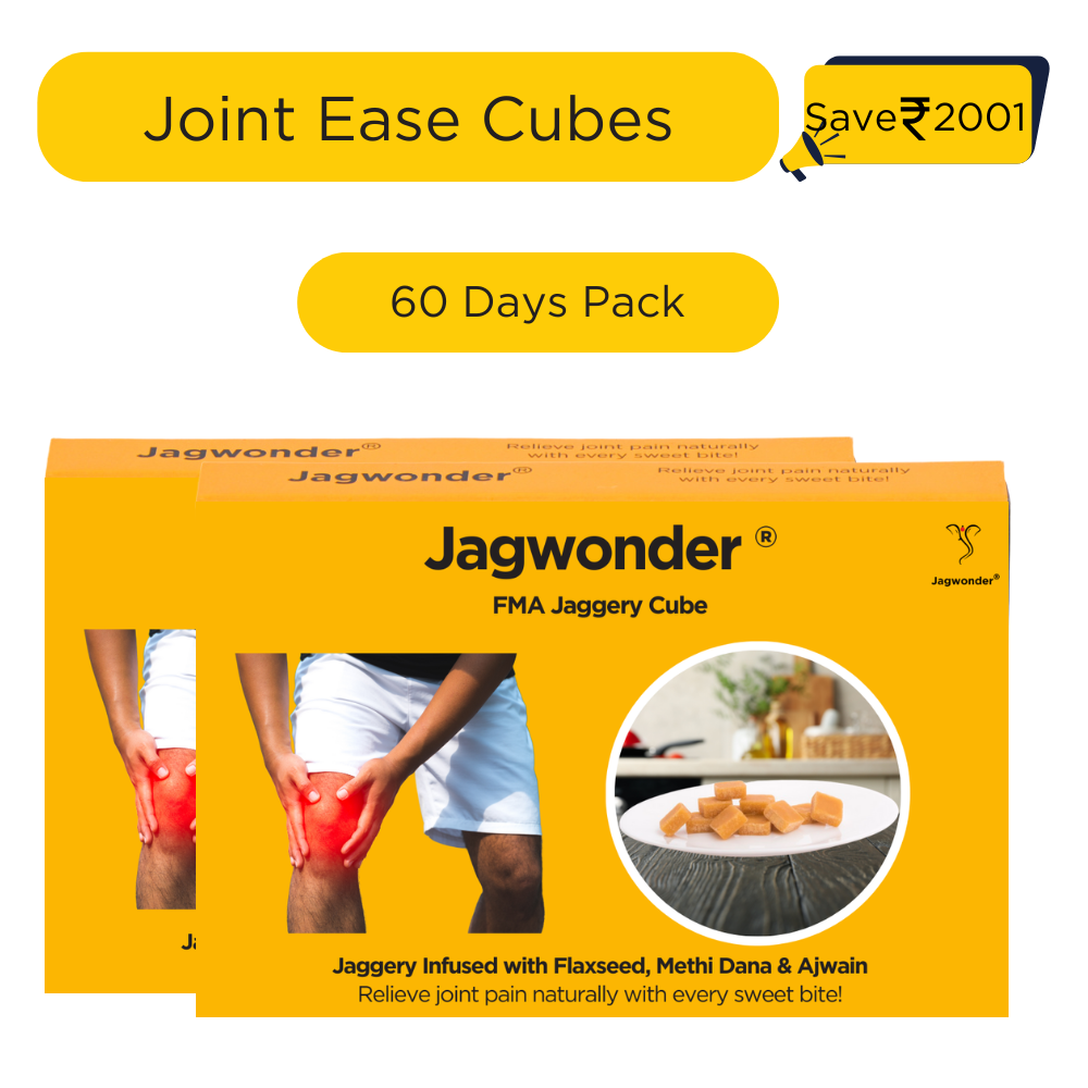 60 Days Pack