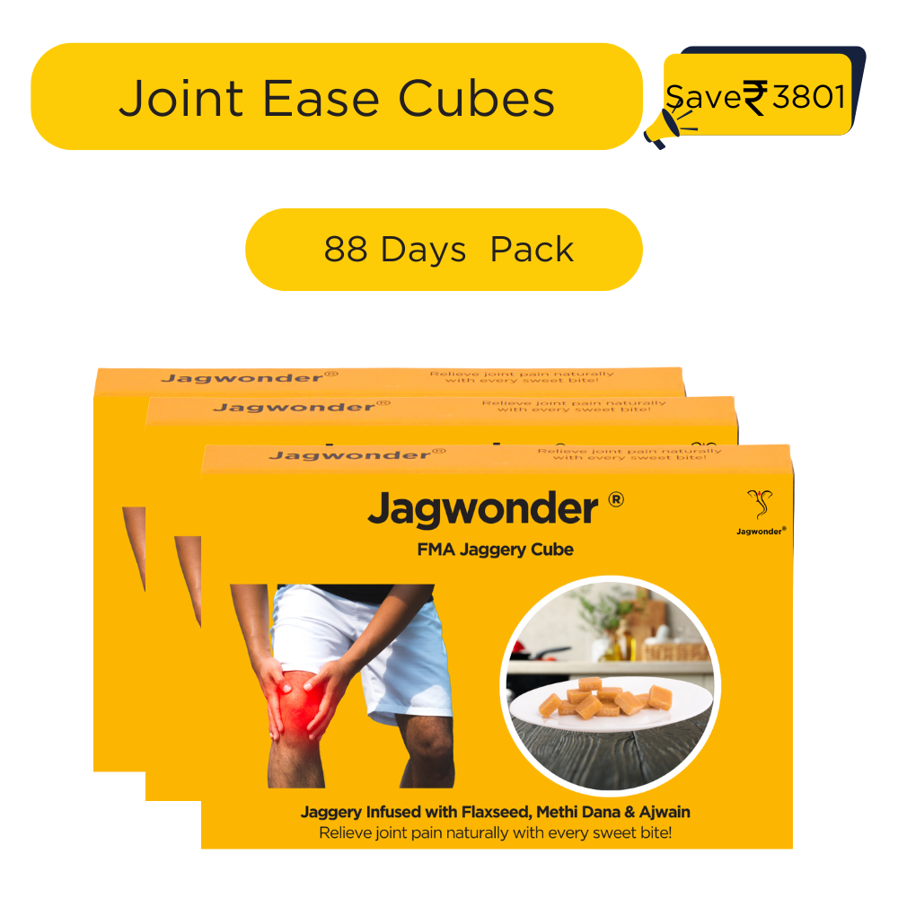 88 Days Pack