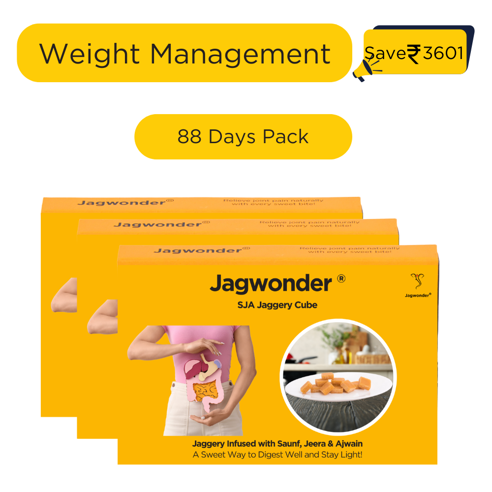 88 Days Pack