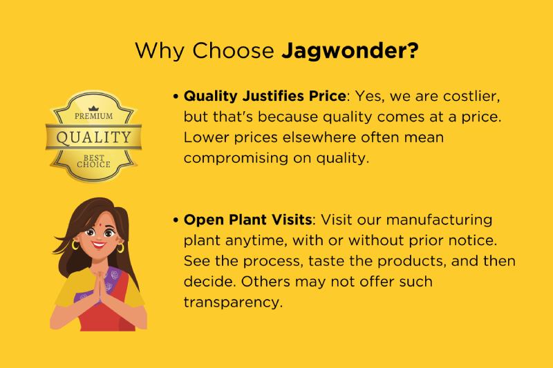 jagwonder