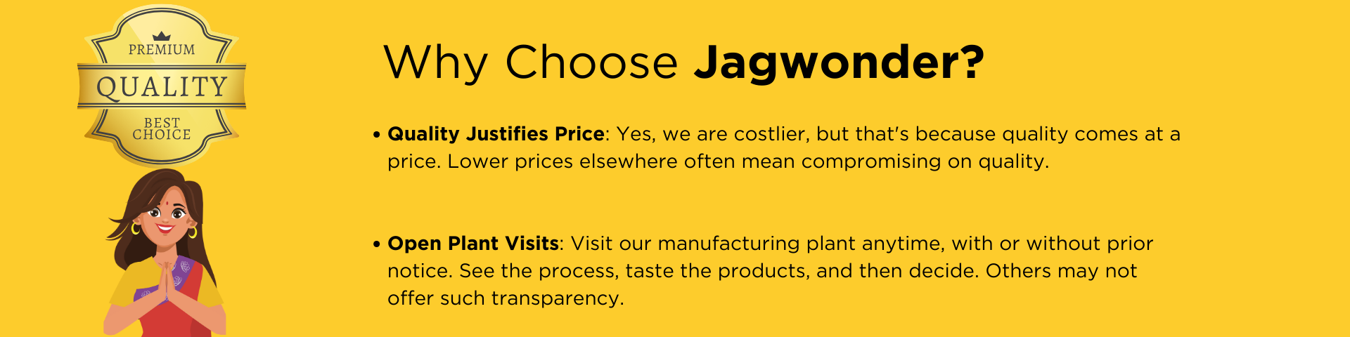 jagwonder