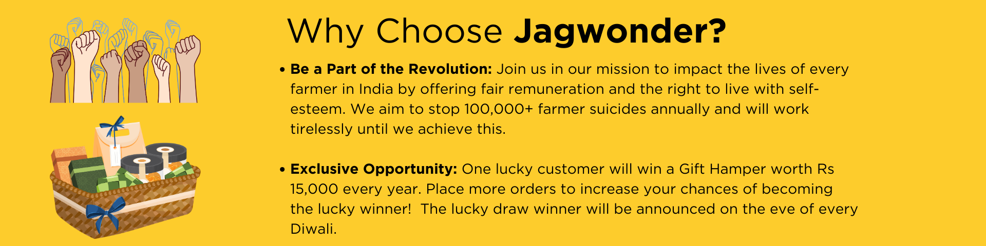 jagwonder