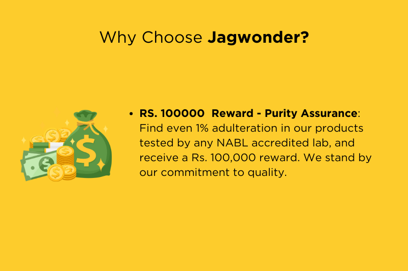 jagwonder