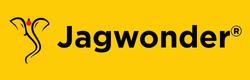 Jagwonder