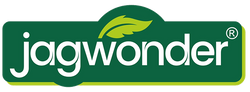 Jagwonder