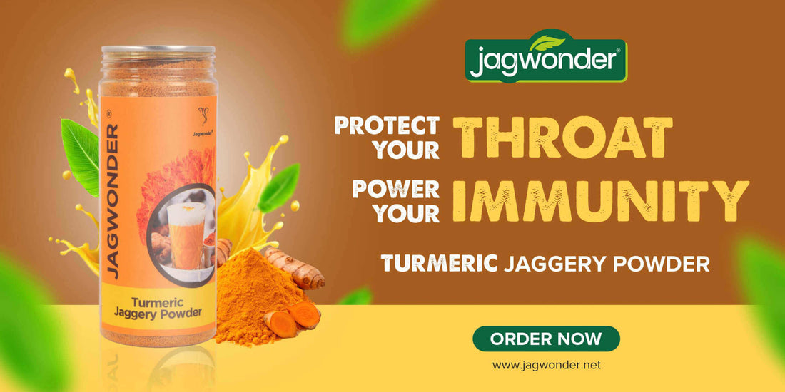 Protect Yourself From Cold & Cough This Winter With These Powerful Ayurvedic Home Tips