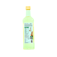 Jagwonder Cold Pressed Coconut Oil 1 Litre